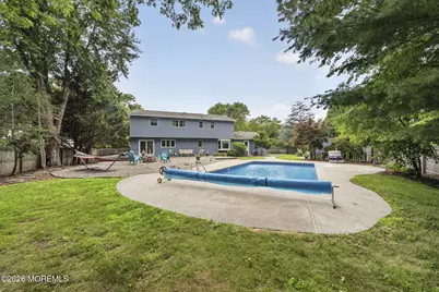 146 Juniper Drive, Freehold, NJ 07728 - Photo 53