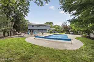 146 Juniper Dr, Freehold, NJ 07728 - Photo 53