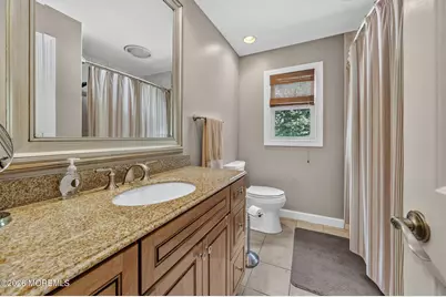 146 Juniper Drive, Freehold, NJ 07728 - Photo 37