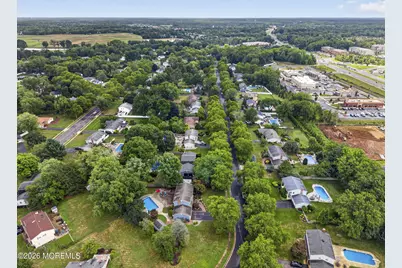 146 Juniper Drive, Freehold, NJ 07728 - Photo 59