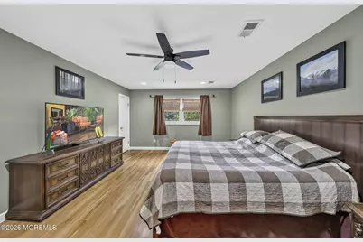 146 Juniper Drive, Freehold, NJ 07728 - Photo 31