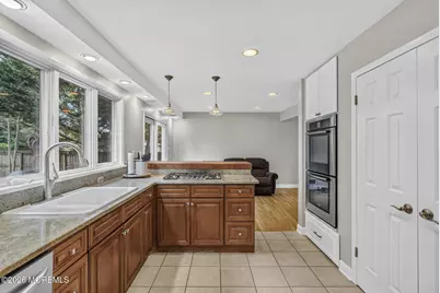 146 Juniper Drive, Freehold, NJ 07728 - Photo 17