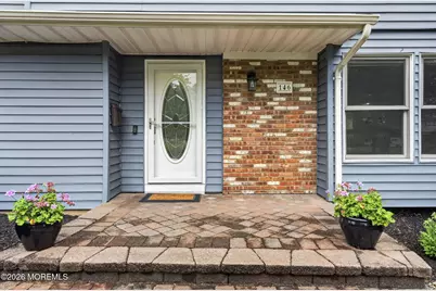 146 Juniper Drive, Freehold, NJ 07728 - Photo 7