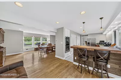 146 Juniper Drive, Freehold, NJ 07728 - Photo 15