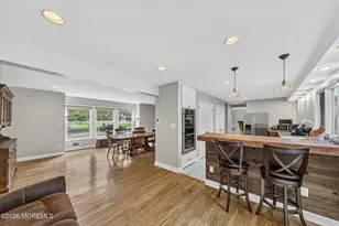 146 Juniper Dr, Freehold, NJ 07728 - Photo 15