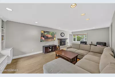 146 Juniper Drive, Freehold, NJ 07728 - Photo 21