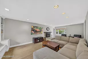 146 Juniper Dr, Freehold, NJ 07728 - Photo 21