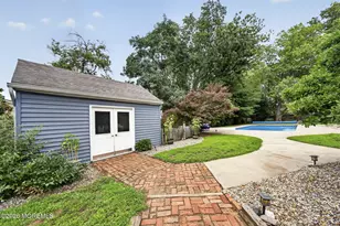 146 Juniper Dr, Freehold, NJ 07728 - Photo 51