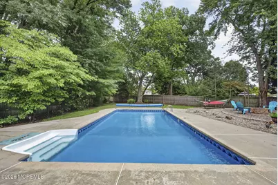 146 Juniper Drive, Freehold, NJ 07728 - Photo 47