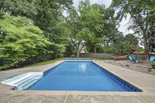 146 Juniper Dr, Freehold, NJ 07728 - Photo 47