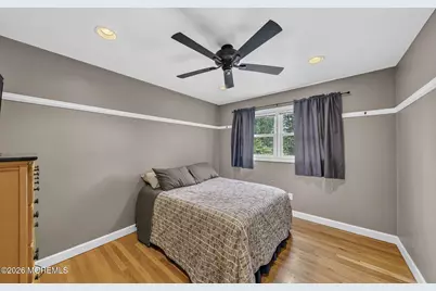 146 Juniper Drive, Freehold, NJ 07728 - Photo 35
