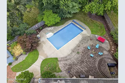 146 Juniper Drive, Freehold, NJ 07728 - Photo 55