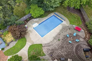 146 Juniper Dr, Freehold, NJ 07728 - Photo 55