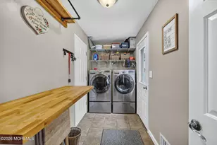 146 Juniper Dr, Freehold, NJ 07728 - Photo 27