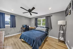 146 Juniper Dr, Freehold, NJ 07728 - Photo 41