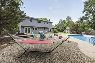 146 Juniper Dr, Freehold, NJ 07728 - Photo 49