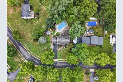 146 Juniper Drive, Freehold, NJ 07728 - Photo 57