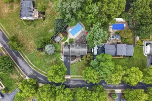 146 Juniper Dr, Freehold, NJ 07728 - Photo 57
