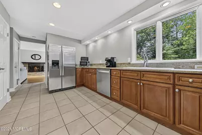 146 Juniper Drive, Freehold, NJ 07728 - Photo 13