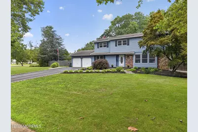 146 Juniper Drive, Freehold, NJ 07728 - Photo 3