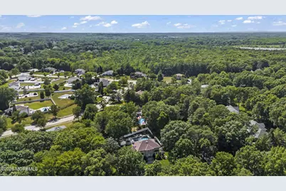 58 Jeanine Court, Manalapan Township, NJ 07726 - Photo 73