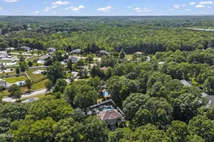 58 Jeanine Ct, Manalapan Township, NJ 07726 - Photo 73