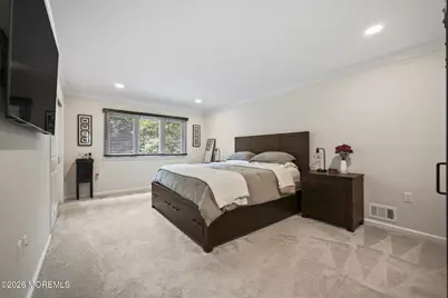 58 Jeanine Court, Manalapan Township, NJ 07726 - Photo 27