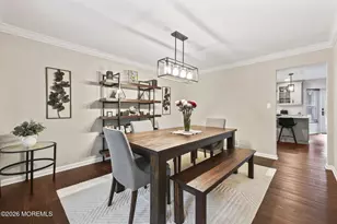 58 Jeanine Ct, Manalapan Township, NJ 07726 - Photo 11