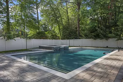 58 Jeanine Court, Manalapan Township, NJ 07726 - Photo 51