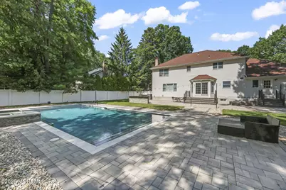 58 Jeanine Court, Manalapan Township, NJ 07726 - Photo 55