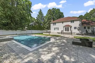 58 Jeanine Ct, Manalapan Township, NJ 07726 - Photo 55
