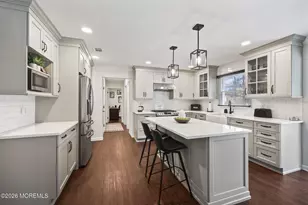 58 Jeanine Ct, Manalapan Township, NJ 07726 - Photo 17