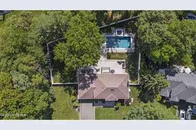 58 Jeanine Court, Manalapan Township, NJ 07726 - Photo 69