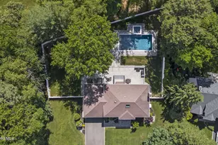 58 Jeanine Ct, Manalapan Township, NJ 07726 - Photo 69