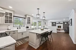 58 Jeanine Ct, Manalapan Township, NJ 07726 - Photo 21