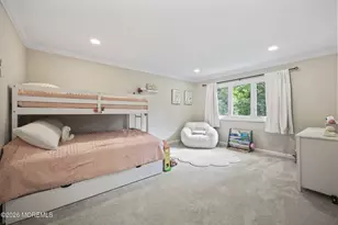 58 Jeanine Ct, Manalapan Township, NJ 07726 - Photo 35