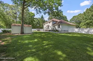 58 Jeanine Ct, Manalapan Township, NJ 07726 - Photo 61
