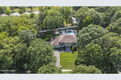 58 Jeanine Court, Manalapan Township, NJ 07726 - Photo 67