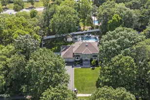 58 Jeanine Ct, Manalapan Township, NJ 07726 - Photo 67