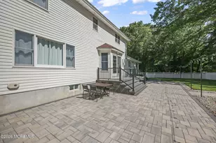 58 Jeanine Ct, Manalapan Township, NJ 07726 - Photo 59