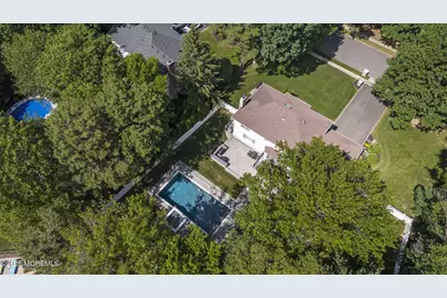 58 Jeanine Court, Manalapan Township, NJ 07726 - Photo 65