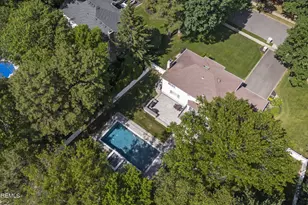 58 Jeanine Ct, Manalapan Township, NJ 07726 - Photo 65