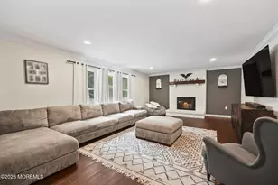 58 Jeanine Ct, Manalapan Township, NJ 07726 - Photo 13
