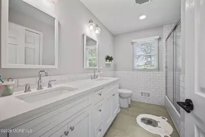 58 Jeanine Court, Manalapan Township, NJ 07726 - Photo 37