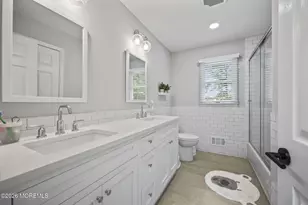 58 Jeanine Ct, Manalapan Township, NJ 07726 - Photo 37