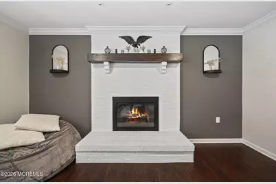58 Jeanine Court, Manalapan Township, NJ 07726 - Photo 15