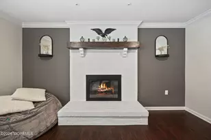 58 Jeanine Ct, Manalapan Township, NJ 07726 - Photo 15