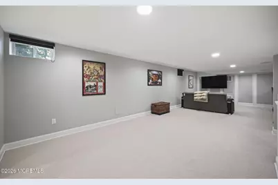 58 Jeanine Court, Manalapan Township, NJ 07726 - Photo 45