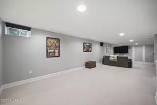 58 Jeanine Ct, Manalapan Township, NJ 07726 - Photo 45