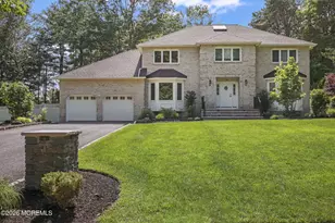 58 Jeanine Ct, Manalapan Township, NJ 07726 - Photo 79